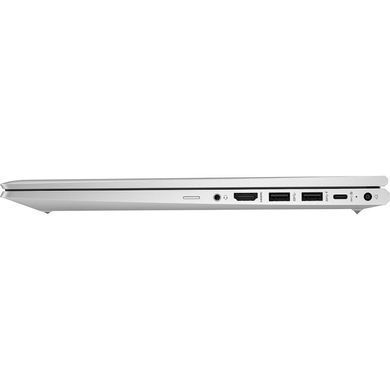 Ноутбук HP ProBook 455 G10 (719F6AV_ITM1) [300414]
