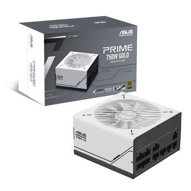 Блок живлення Asus Prime AP-750G, 750W Gold (90YE00U1-B0NA00) [608602]