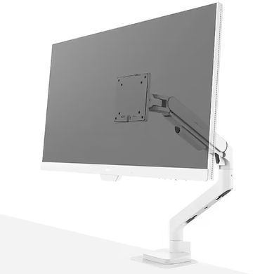 Кріплення настільне універсальне BenQ BSH02, біле (9H.A3ADD.LWW) [405233]