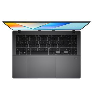 Ноутбук Asus Vivobook S16 S3607QA-PL006W Matte Gray (90NB16C2-M000P0) [615856]