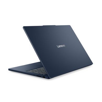 Ноутбук (портативний комп&rsquo;ютер) IPS3-16IRH10 CI5-13420H 16" 16/512GB LENOVO (83K20089RA) [503052]