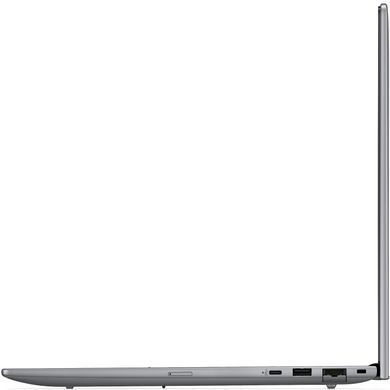 Ноутбук HP ZBook 8 G1i 16" 2.5K, 400n/U9-285H (5.4)/64Gb/SSD2Tb/Intel Arc/FPS/Підсв/DOS (B30JYES) [403383]