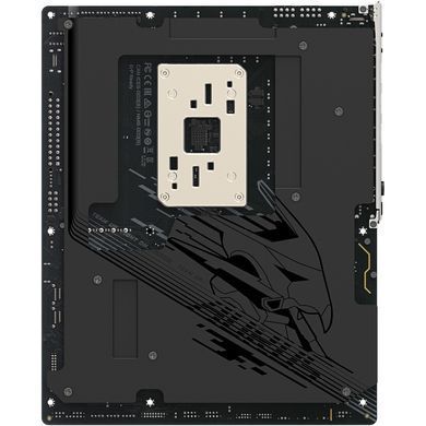 Материнська плата GIGABYTE (X870E AORUS ELITE X3D) [305444]