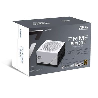 Блок живлення Asus Prime AP-750G, 750W Gold (90YE00U1-B0NA00) [608602]