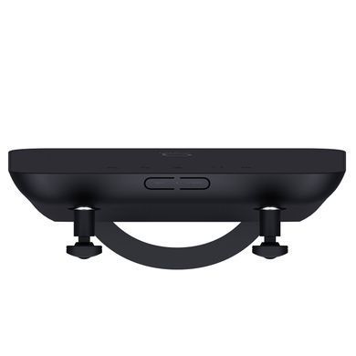 Маршрутизатор TCL LINKHUB (HH42CV2) LTE, Wi-Fi4, 1xFE LAN/WAN, 1xFE LAN, 2xSMA, Чорний (HH42CV2-2ALCUA1-1) [14497]
