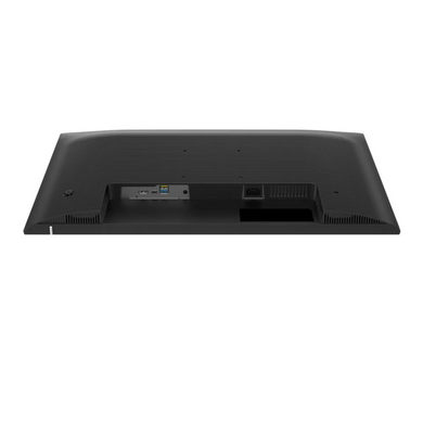 Монітор PHILIPS (27E1N1300AE/00) [300592]