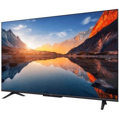 Телевiзор Xiaomi (TV A 65 2025) [609304]