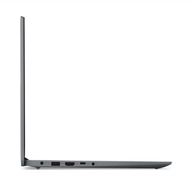 Ноутбук Lenovo IdeaPad 1 15IAU7 Cloud Grey (82QD00K5RA) [612568]