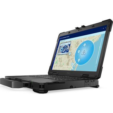 Ноутбук Dell Pro Rugged 14 (210-BNNG_U516512WP) [723771]