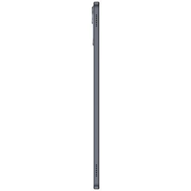 Планшет Doogee (Tab G6+ 8/256 Grey) [610005]