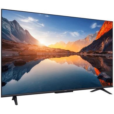 Телевiзор Xiaomi (TV A 65 2025) [609304]