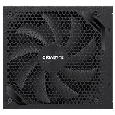 Блок живлення Gigabyte 1300W (UD1300GM PG5) [615094]