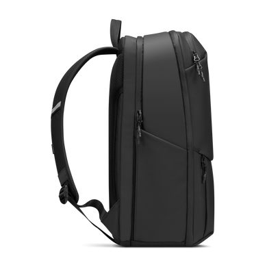 Сумка для ноутбука LENOVO Gaming BP 17" GB800 Black (GX41U39299) [306226]