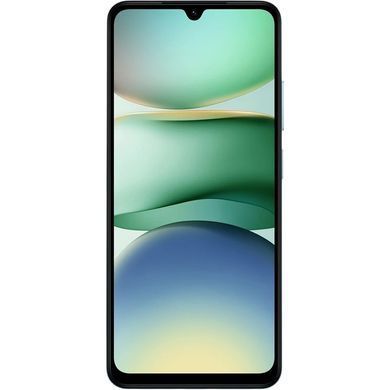 Смартфон Xiaomi (Redmi A5 4/128GB Blue) [600253]