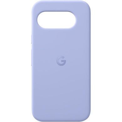 Чохол-накладка Google Official для Google Pixel 9a Iris (GA09304) [615791]