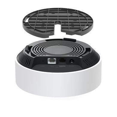 WiFi Mesh-система TP-Link (Deco X50-PoE(3-pack)) [609572]