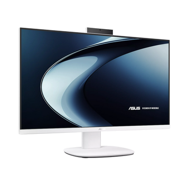 Моноблок ASUS V470VA-WPE0150 (90PT03W9-M05AS0) [306820]
