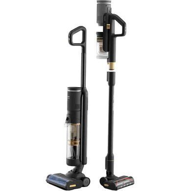 Акумуляторний миючий пилосос Philips AquaTrio (XW7264/11) [619858]