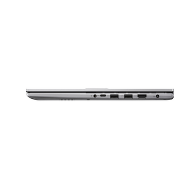 Ноутбук ASUS X1504VA-BQ589 (90NB13Y2-M000X0) [300108]