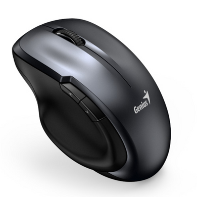 Комп'ютерна миша GENIUS Ergo 8200S (31030029401) [301552]