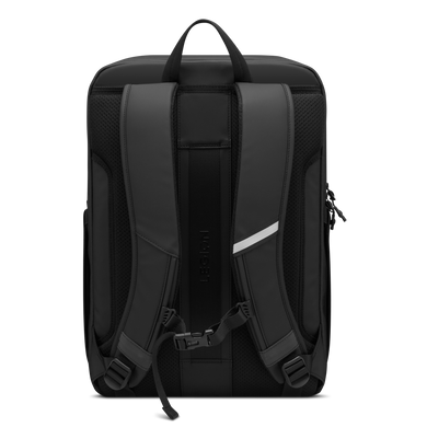 Сумка для ноутбука LENOVO Gaming BP 17" GB800 Black (GX41U39299) [306226]