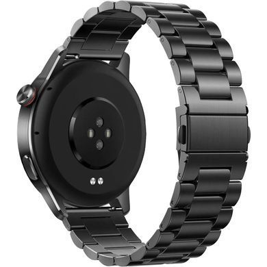 Смарт-годинник Realme (Watch S2 Gray_EU) [612705]