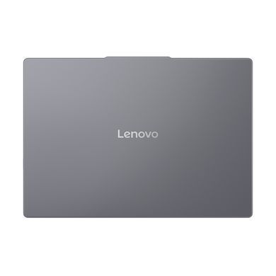 Ноутбук LENOVO IdeaPad Slim 3 15IRH10 (83K100ACRA) [304435]