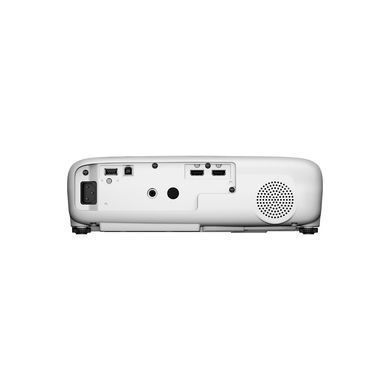 Проектор EPSON EB-FH08 (V11HB54042) [306386]