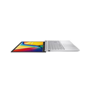 Ноутбук ASUS X1504VA-BQ589 (90NB13Y2-M000X0) [300108]