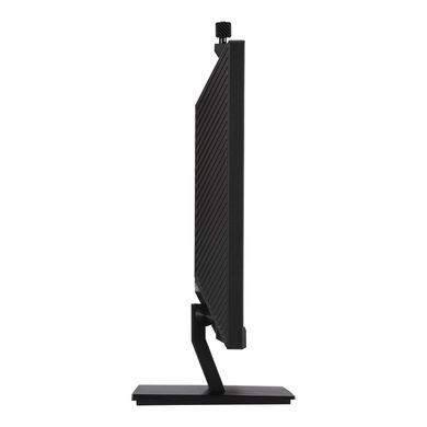 Монітор Asus 23.8" BE24EQK D-Sub, HDMI, DP, MM, IPS, Cam (90LM05M1-B08370) [100912]