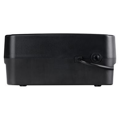Джерело безперебійного живлення Prologix 650 (PLP650VA8LED) [610823]