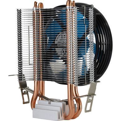 Кулер процесорний AeroCool Verkho 2 (ACTC-NA20210.02) [614814]