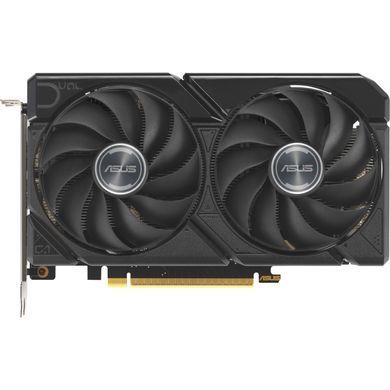 Відеокарта ASUS (DUAL-RX9060XT-8G) [303639]