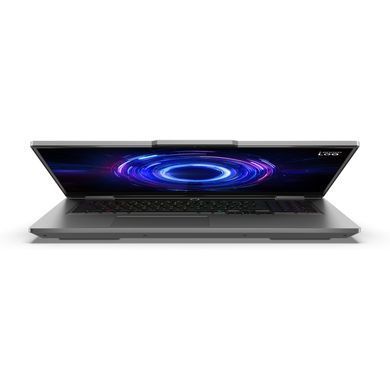 Ноутбук Lenovo LOQ 17IRX10 (83JH00B7RA) [718954]
