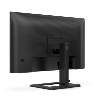 Монітор PHILIPS (27E1N1300AE/00) [300592]