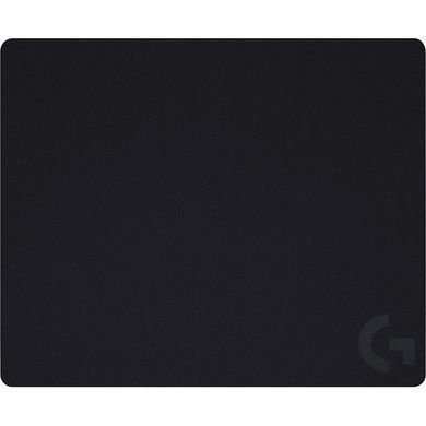 Ігрова поверхня Logitech G440 Black (943-000792) [606877]