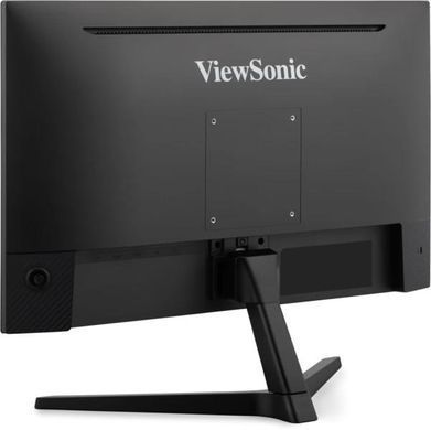 Монітор 24" IPS VIEWSONIC (VX24G1-HD) [503266]