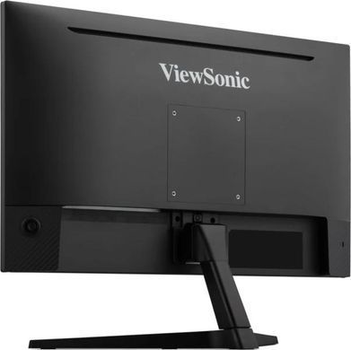 Монітор 24" IPS VIEWSONIC (VX24G1-HD) [503266]