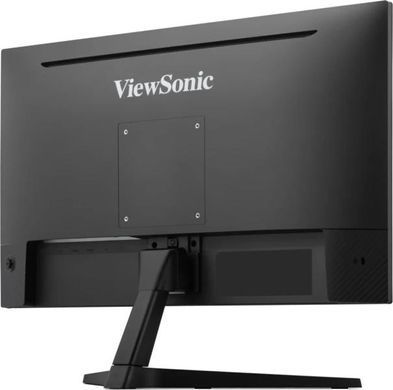 Монітор 24" IPS VIEWSONIC (VX24G1-HD) [503266]