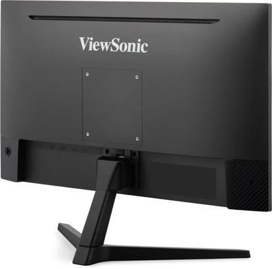Монітор 24" IPS VIEWSONIC (VX24G1-HD) [503266]