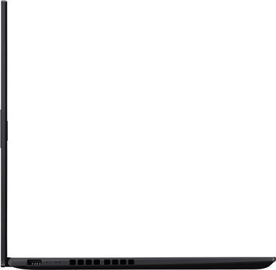 Ноутбук Asus Vivobook 16 X1605VA-MB125 Indie Black (90NB10N3-M009D0) [605397]