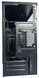 Корпус Delux MK 360 Black 450W 12Fan (MK360_450) [618924], фото 3