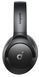 Гарнітура Anker SoundСore Q20i Black (A3004G11) [201289], фото 2