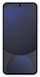 Чохол Samsung S24 FE Flipsuit Case Red (EF-MS721CREGWW) [201833], фото 2