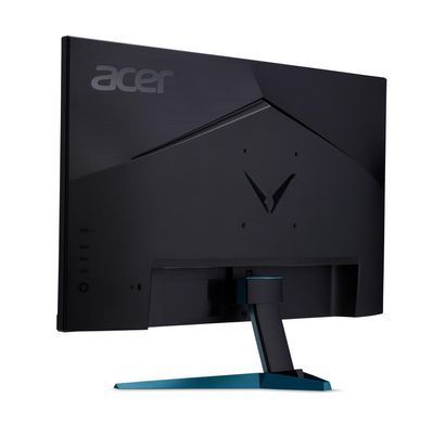 Монітор 27" VG272UV3BMIIPX ACER (UM.HV2EE.301) [502451]
