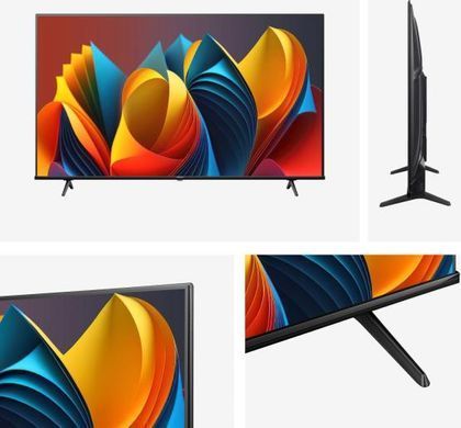 LED-телевізор Hisense 75E7NQ (20014292) [20474]