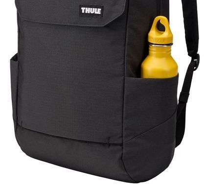 Рюкзак Thule Lithos 20L TLBP216 Black (3204835) [201696]