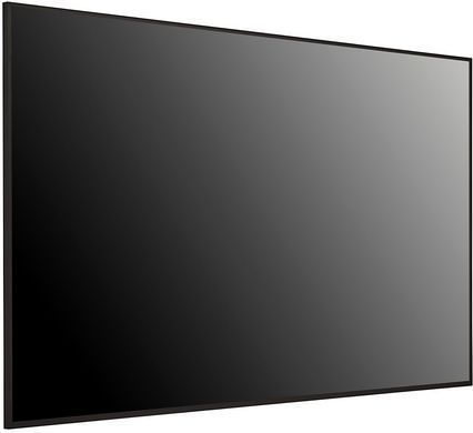Дисплей 49" LG 49UH5N UHD 500nit 24/7 webOS WiFi IP5x (49UH5N-E) [15284]