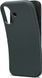 Чохол Spigen для iPhone 17, Liquid Air, Abyss Green (ACS10371) [111306], фото 6