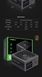 Блок живлення GAMEMAX (GM-600 Modular) [303204], фото 22